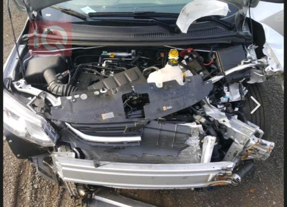 شيفروليه سونيك